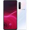 realme X2 Pro 12/256GB