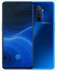 realme X2 Pro 6/64GB