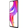 realme X2 Pro 8/128GB