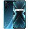 Realme X3 RMX2085 6/128GB
