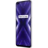 realme X3 SuperZoom 8/128GB