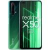 realme X50 5G 6/128GB