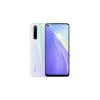 realme X50 5G 6/64GB