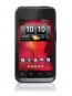 Reliance Smart V6700