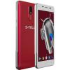 S-TELL M511 Red
