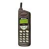 Sagem DC-715