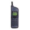 Sagem DC-735