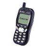 Sagem MC-3000