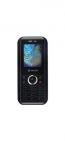 Sagem my231x