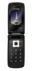 Sagem my411C