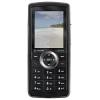 Sagem my500X