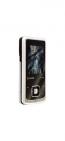 Sagem my721z