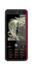 Sagem my750x