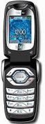 Sagem myC-3s