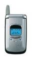 Sagem myC-6