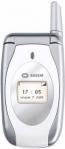 Sagem myC4-2