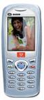 Sagem myV-65