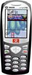 Sagem myV-75