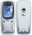 Sagem myX-7