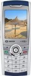 Sagem myX6-2