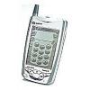 Sagem WA3050