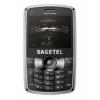 Sagetel E880