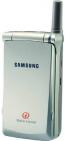 Samsung A110