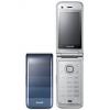 Samsung A200K Nori F