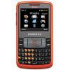 Samsung A257 Magnet