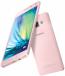 Samsung A300H Galaxy A3 (Soft Pink)