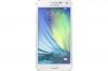 Samsung A500 Galaxy A5 (White)