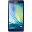 Samsung A500F Galaxy A5 (Midnight Black)