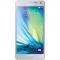 Samsung A500F Galaxy A5 (Platinum Silver)