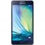 Samsung A500H Galaxy A5 (Midnight Black)