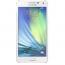 Samsung A500H Galaxy A5 (Pearl White)