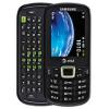 Samsung A667 Evergreen