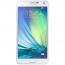 Samsung A700F Galaxy A7 (White)