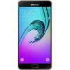 Samsung A7100 Galaxy A7 2016 Dual Sim Pink