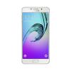 Samsung A7108 Galaxy A7 2016 32GB Duos (White)