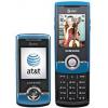 Samsung A777
