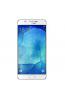 Samsung A800 Galaxy A8 16GB (White)