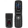 Samsung A847 Rugby II