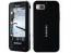 Samsung A867 Eternity