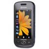 Samsung A886 Forever