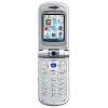 Samsung A890