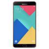 Samsung A9000 Galaxy A9 (Pink)