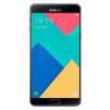 Samsung A9100 Galaxy A9 Pro (2016) 32GB (Black)