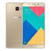 Samsung A9100 Galaxy A9 Pro (2016) 32GB (Gold)