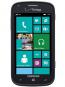 Samsung Ativ Odyssey