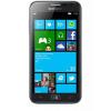 Samsung Ativ S 16Gb GT-I8750